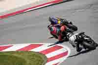 motorbikes;no-limits;peter-wileman-photography;portimao;portugal;trackday-digital-images